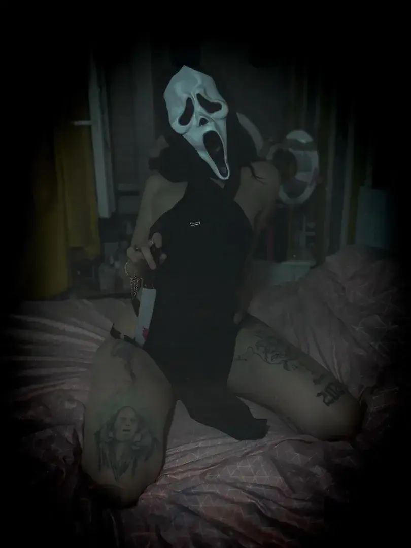 Myla_x — média 9 | French Modèles