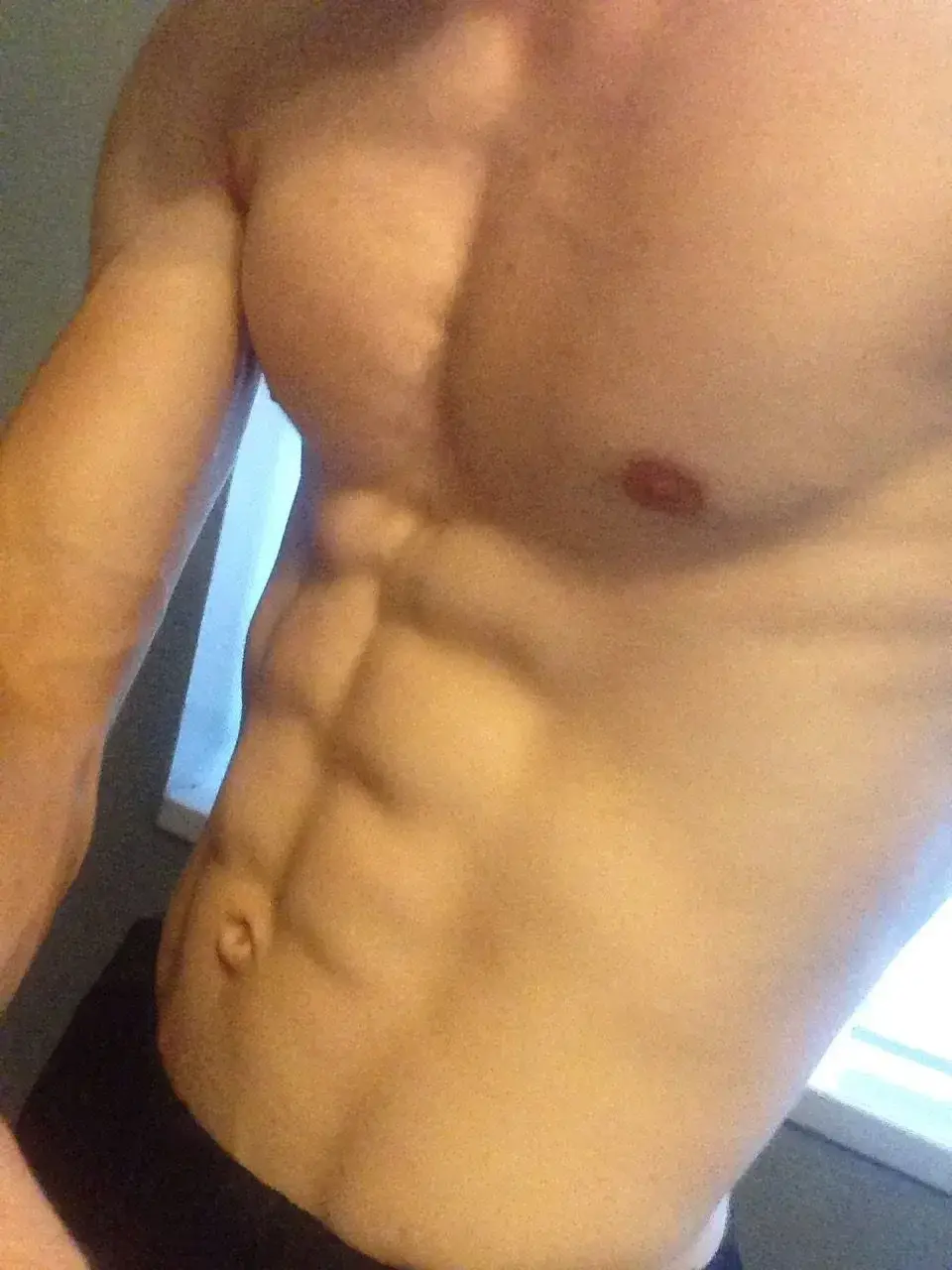 Leak & nude 2 — Dilan555