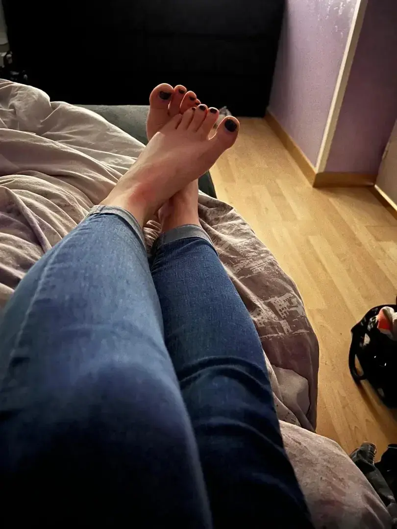 Leak & nude 1 — Megarasexygirl