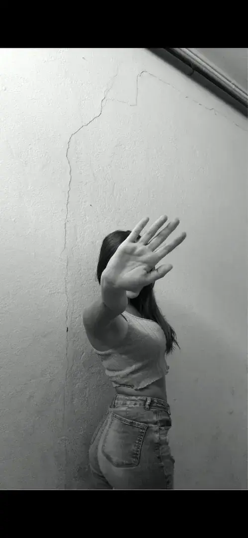 Leak & nude 1 — Woman_33