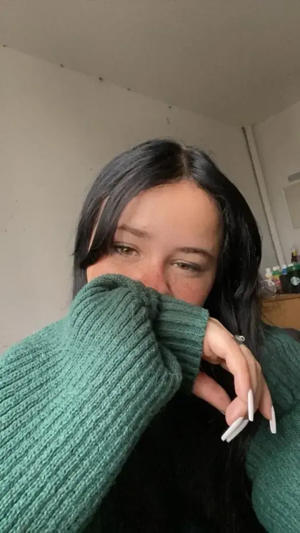 Avatar de Nono3020