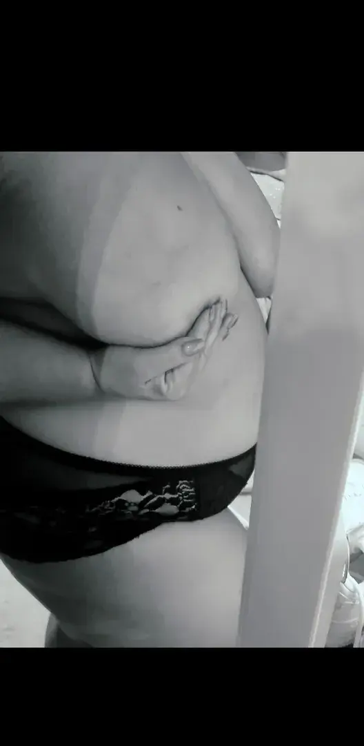 Leak & nude 2 — Vicky27
