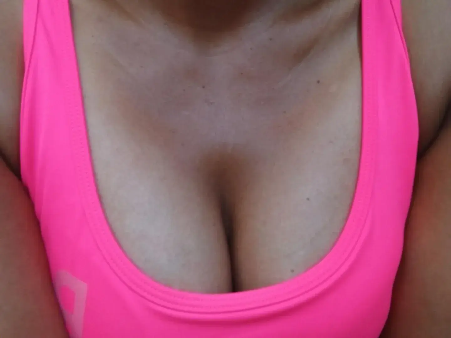 Avatar de Mia24