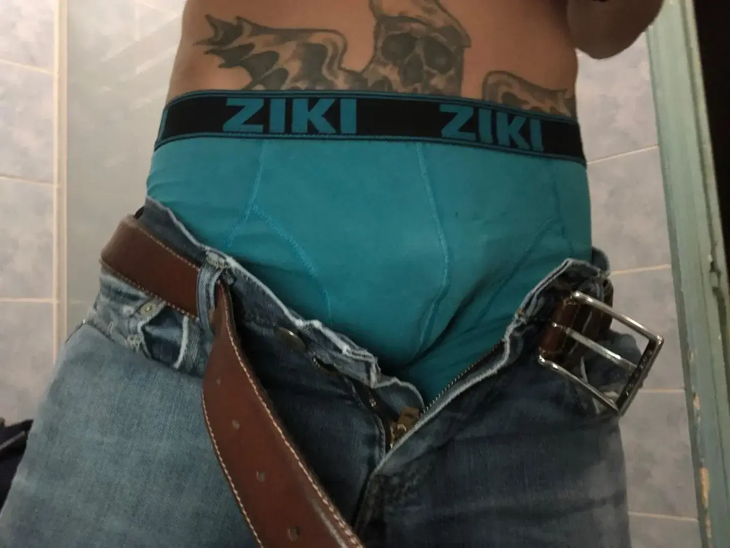 Leak & nude 2 — Bordorakxx