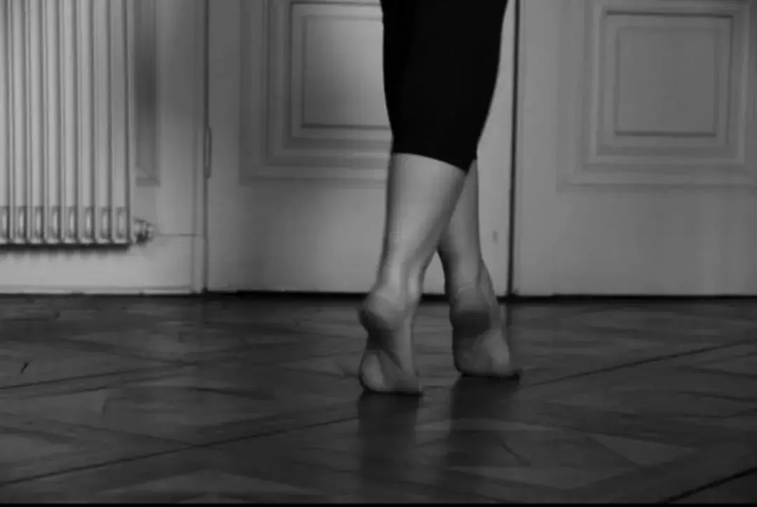 Leak & nude 3 — Petonsdoux69
