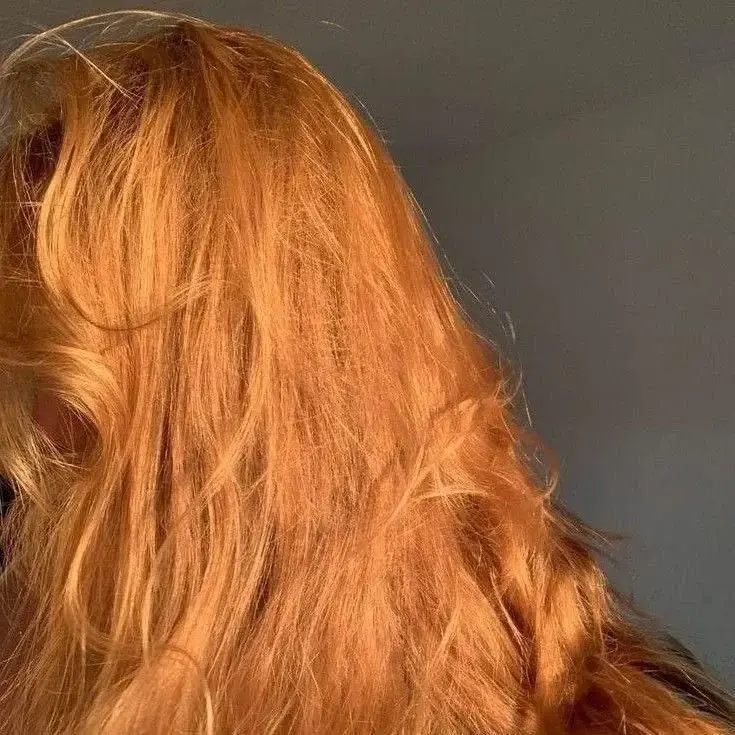 Avatar de Roussefeets