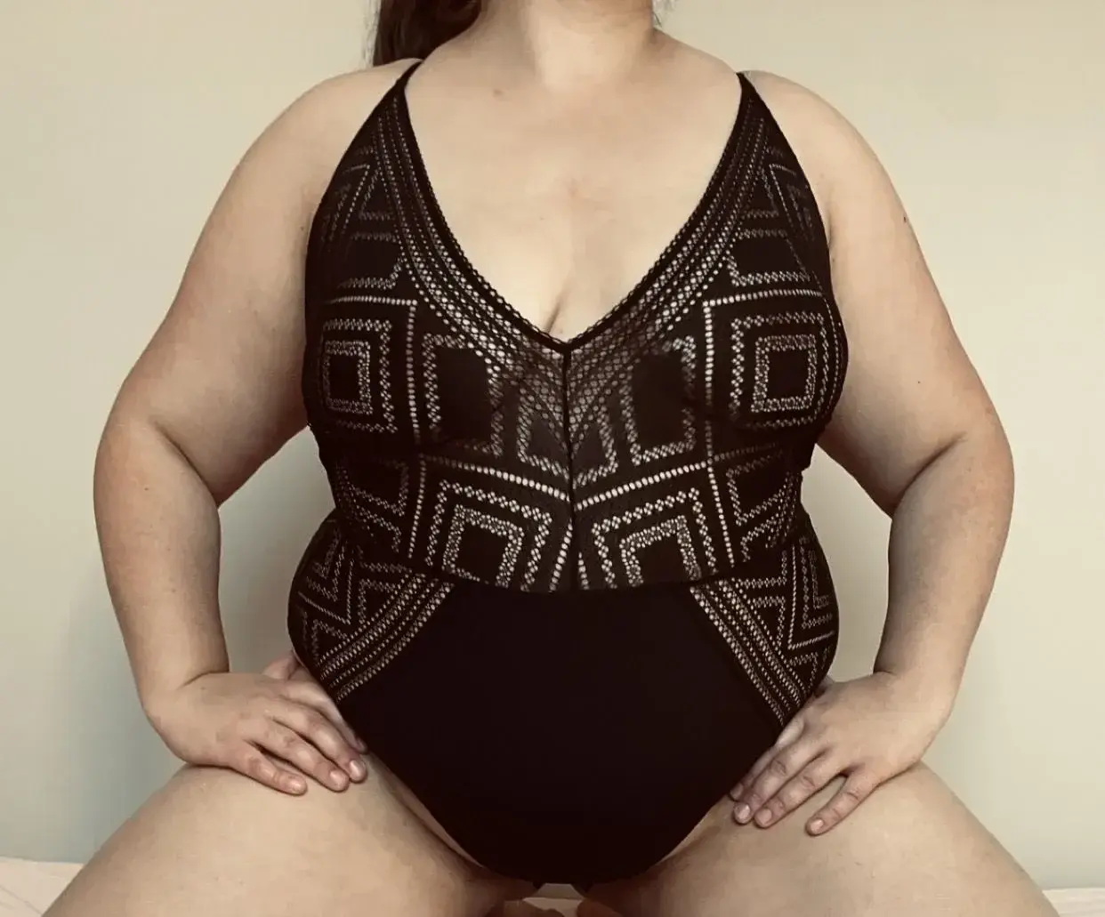 Leak & nude 2 — Lapieuvre64