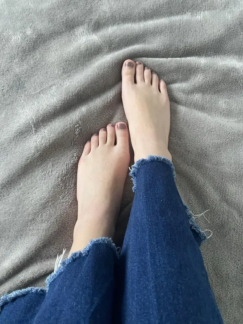 Leak & nude 1 — Eclipselumineuse