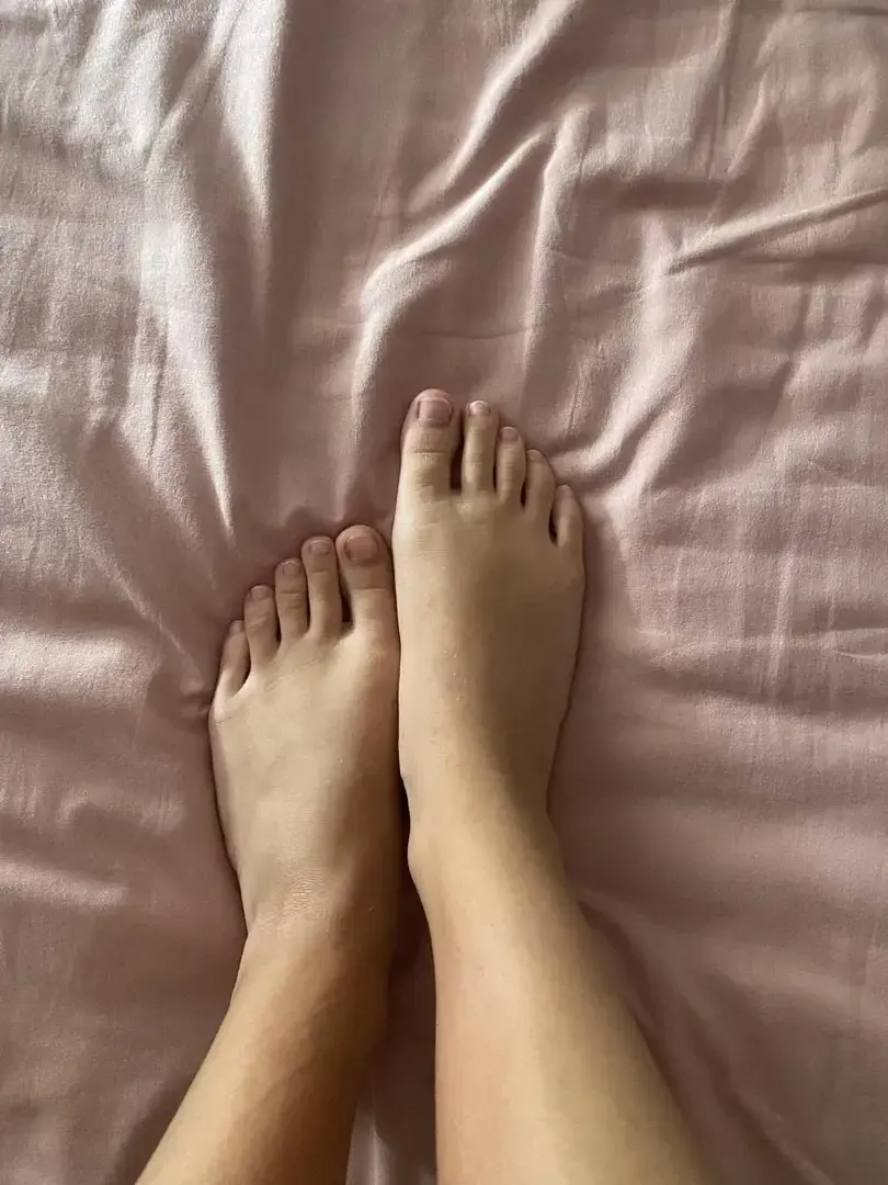 Leak & nude 4 — Eclipselumineuse