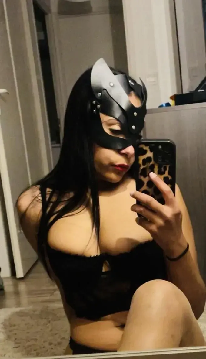 Avatar de Lapantheraelfuego