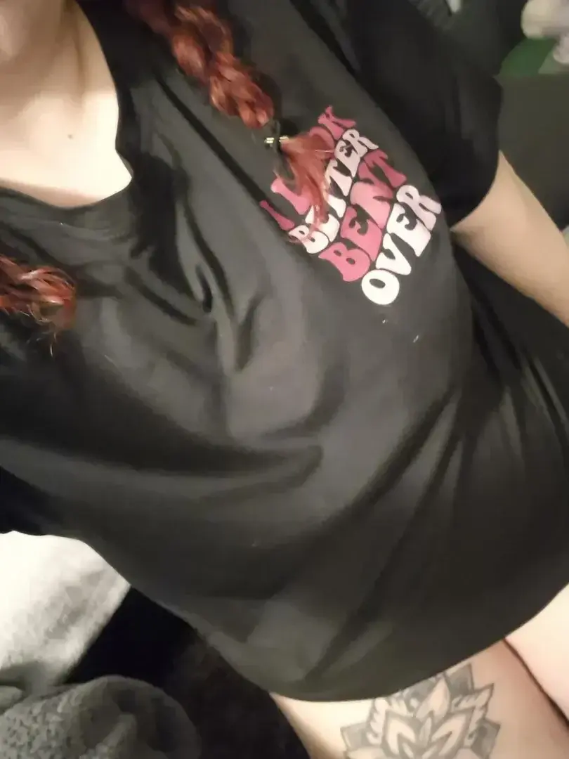 Leak & nude 1 — Louisesims83