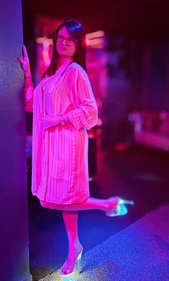 Leak & nude 9 — Yourbadaswomen