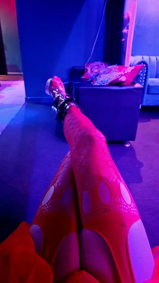 Leak & nude 1 — Yourbadaswomen