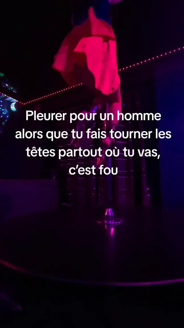 Leak & nude 6 — Yourbadaswomen
