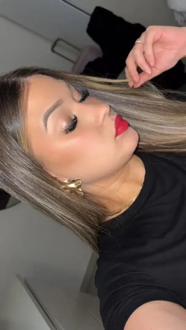 Avatar de Cm_26