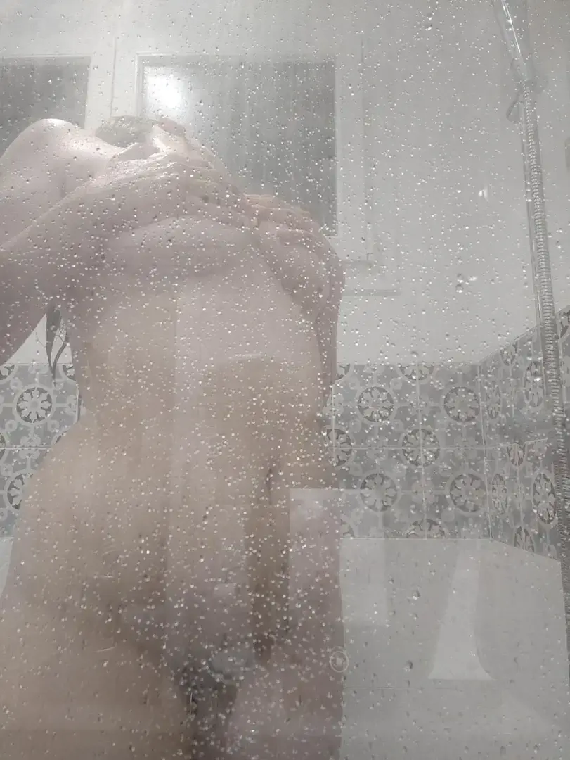Leak & nude 2 — __clara__