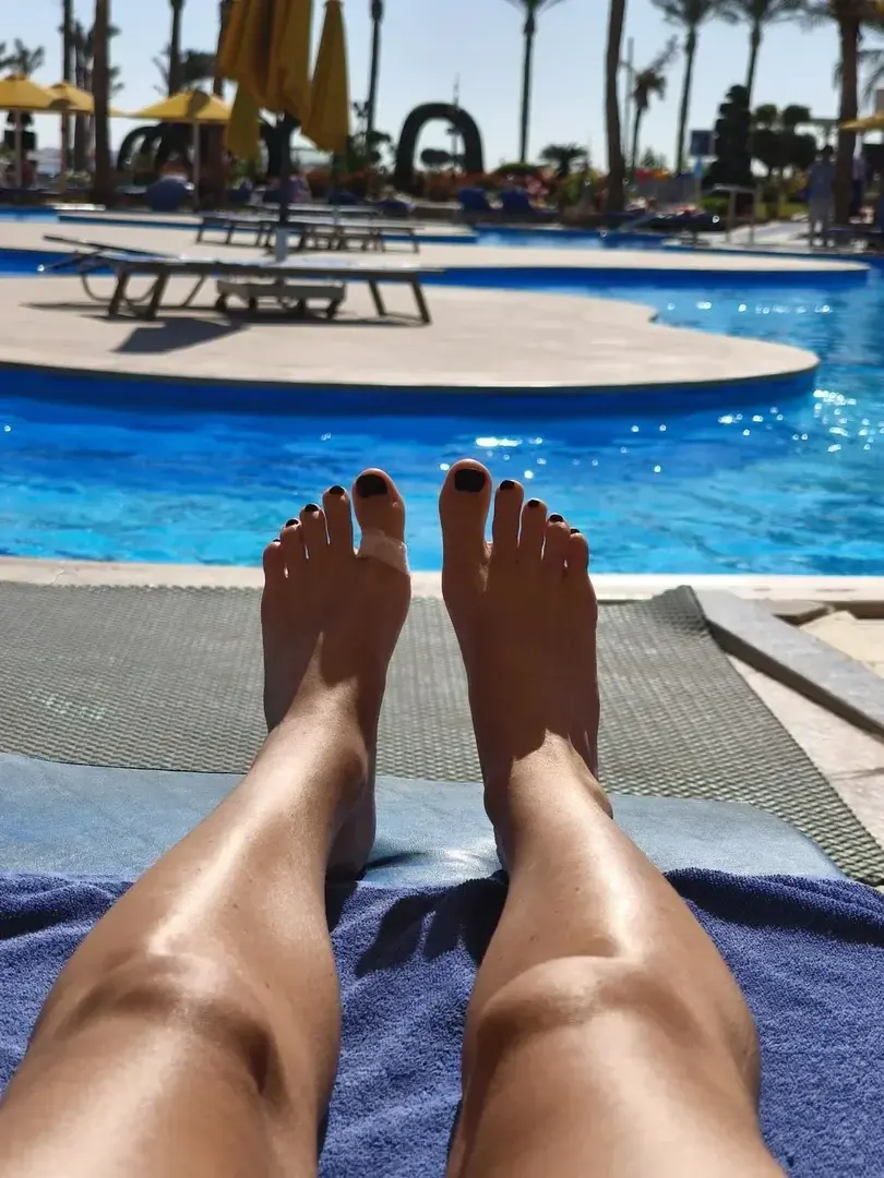 Avatar de Laurence_feet_
