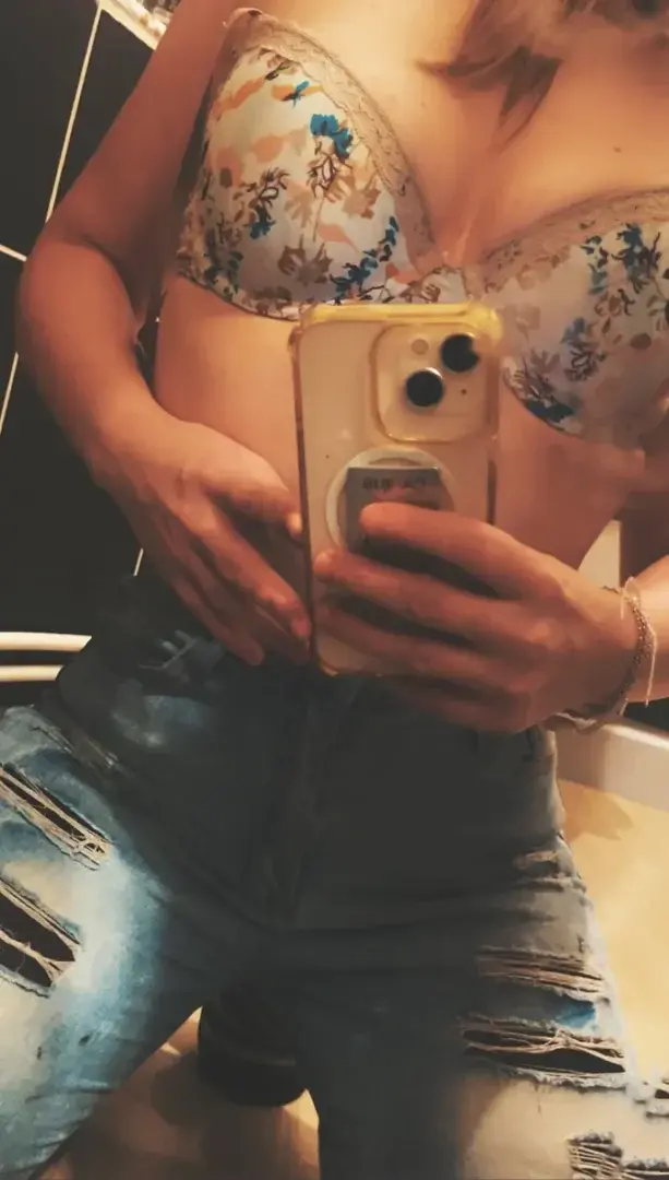 Leak & nude 2 — Girlylove_sex