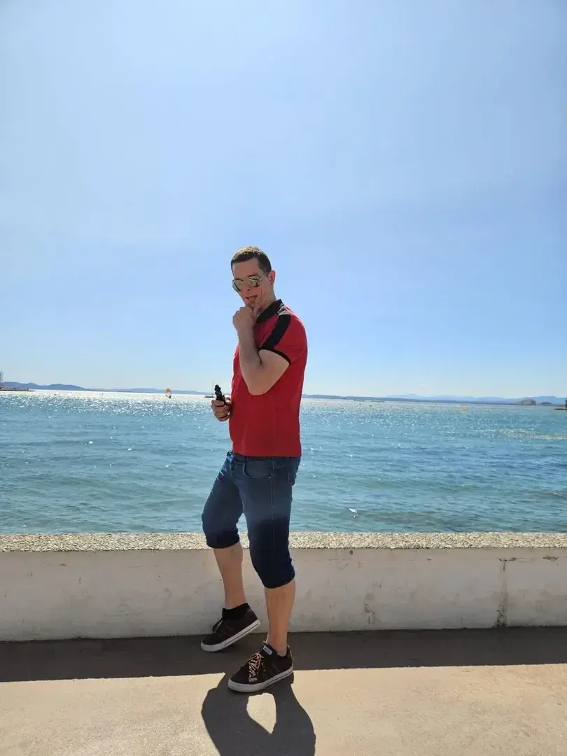 Photo de couverture de Angelflo