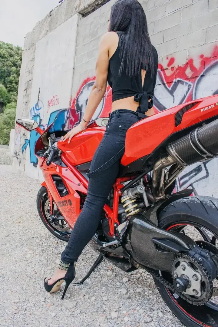 Photo de couverture de _ladygirl25
