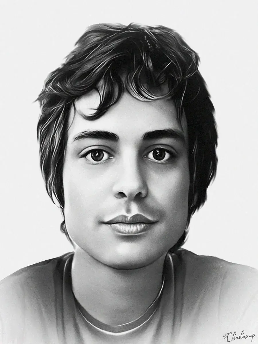 Avatar de bigermain