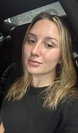 Avatar de Chloe_coquine