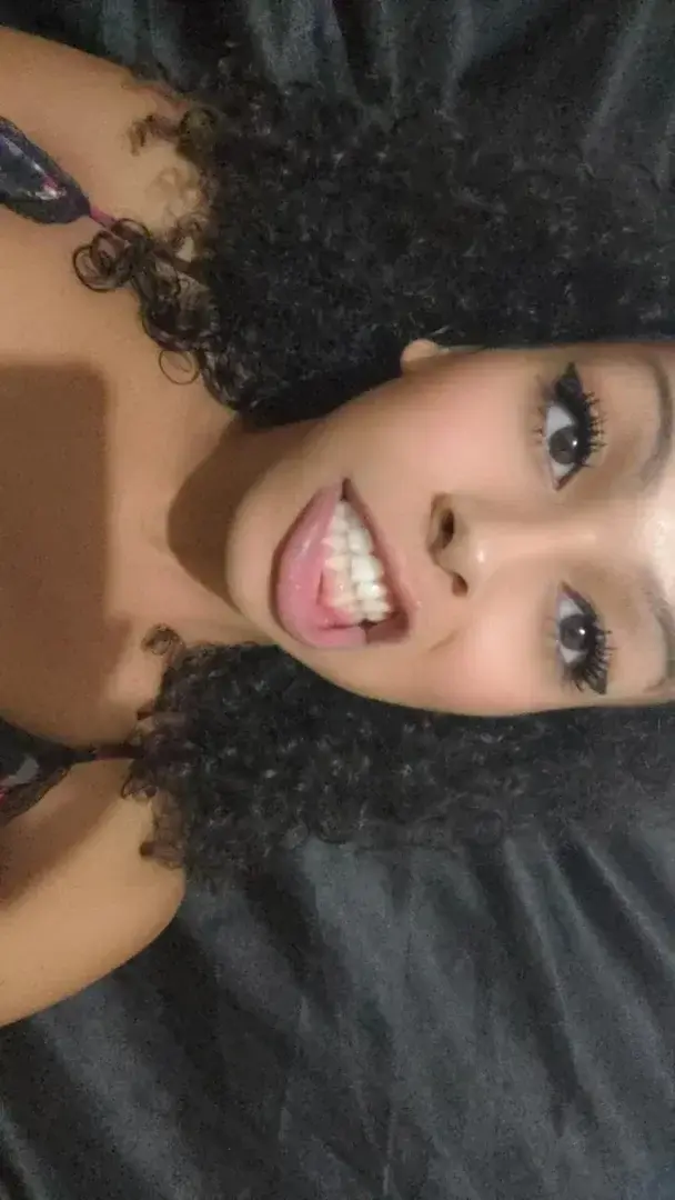 Avatar de _lapastek_