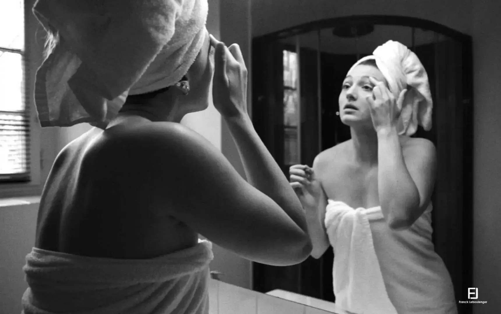 Perly-ta - Photo exclusive MYM 13 | French Modèles