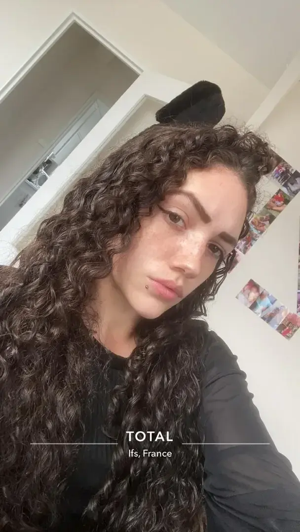 Avatar de Cathyy974