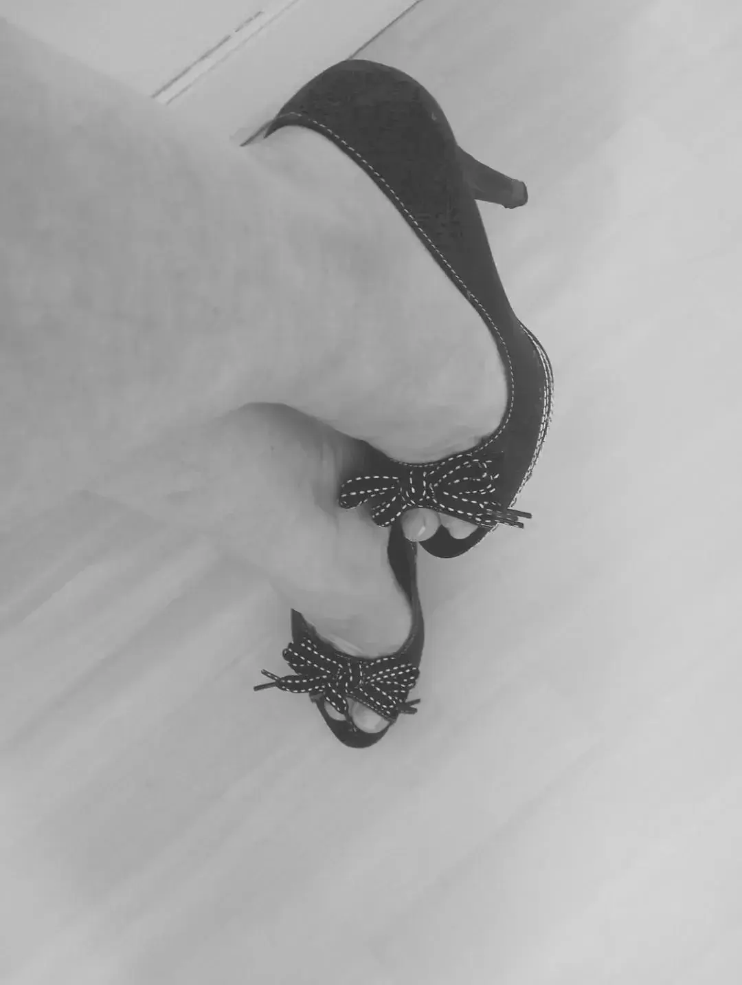 Avatar de Emilyfoot