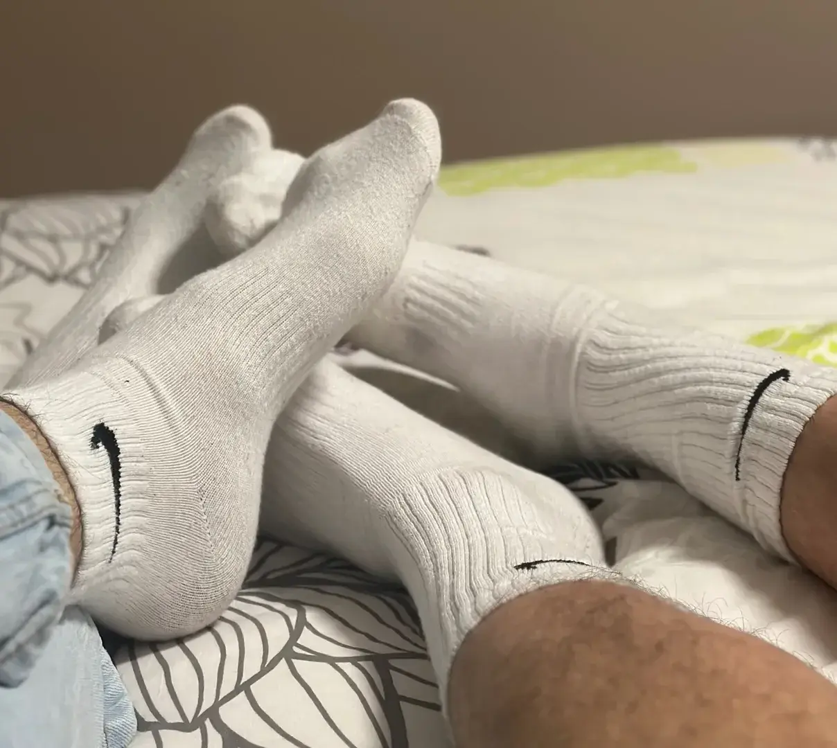 Leak & nude 1 — Diegoenzo_hot