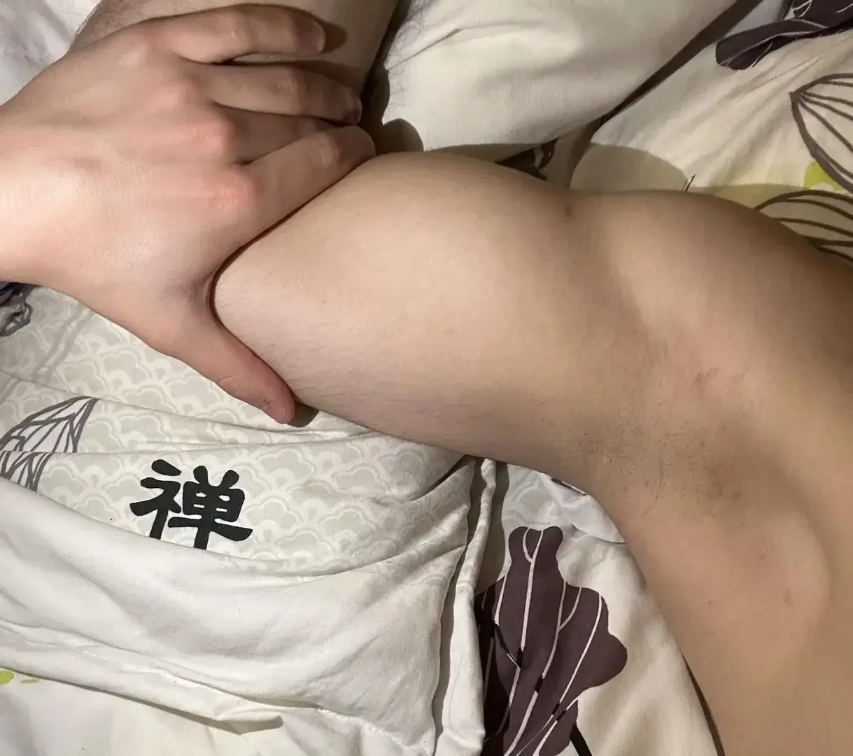 Leak & nude 3 — Diegoenzo_hot