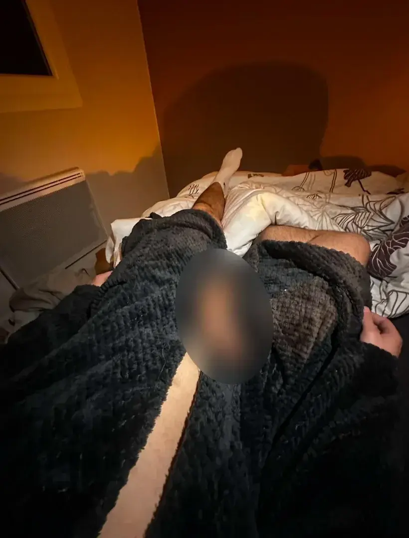 Leak & nude 4 — Diegoenzo_hot