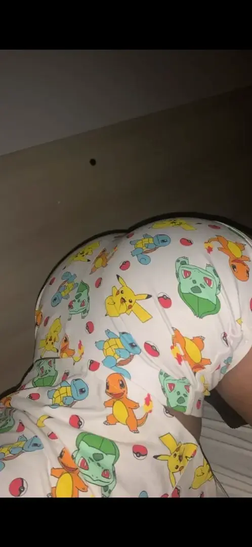 Leak & nude 2 — Shaina_sexy