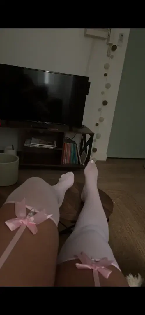 Leak & nude 3 — Shaina_sexy