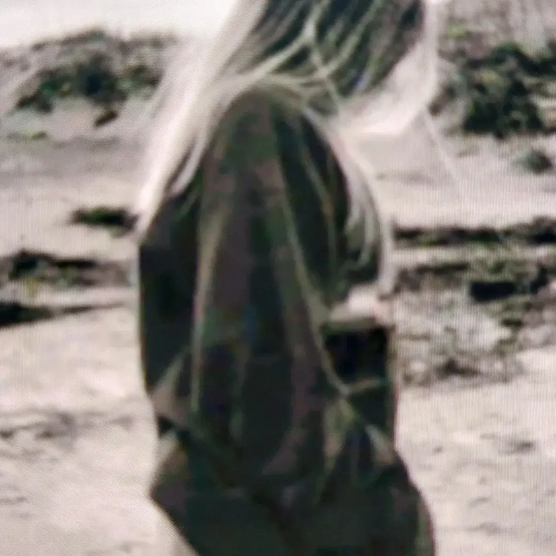 Avatar de lou011