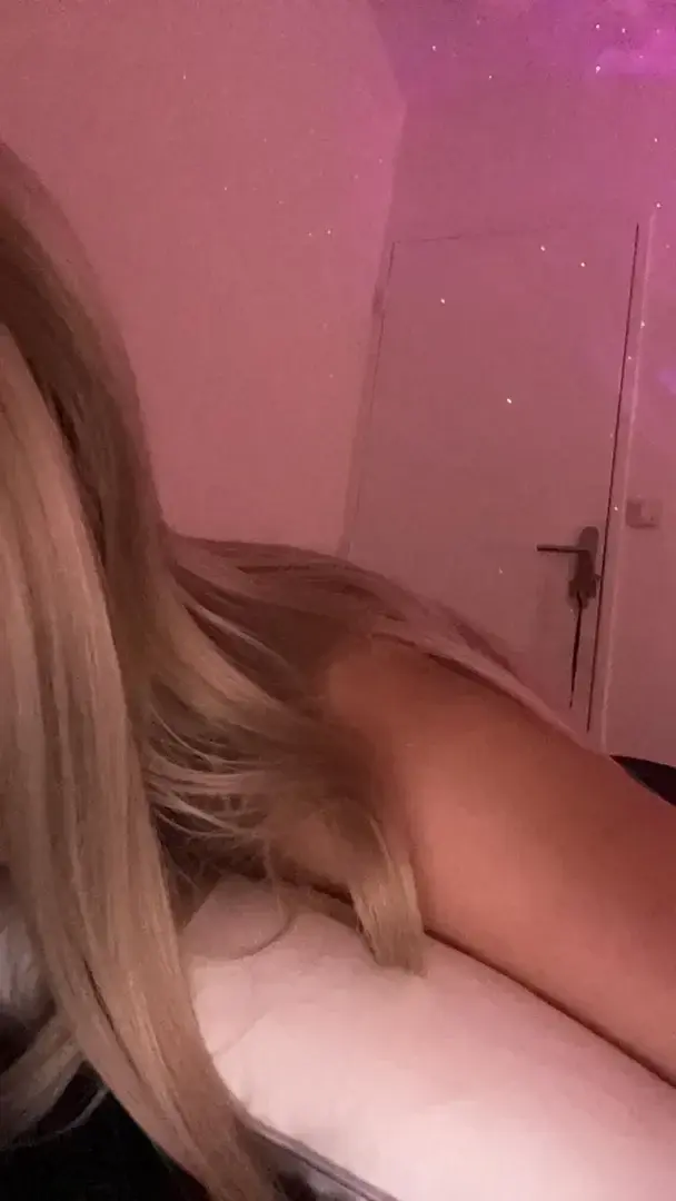 Leak & nude 1 — sbna