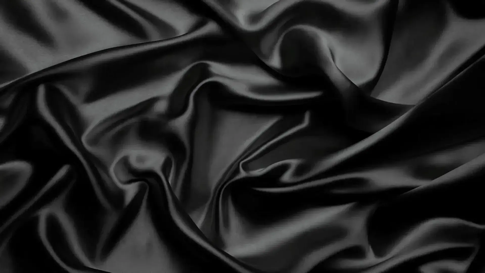 Photo de couverture de night_velvet