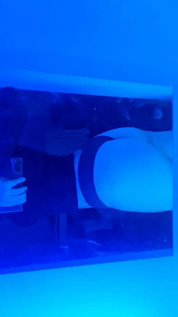 Leak & nude 1 — Ella48
