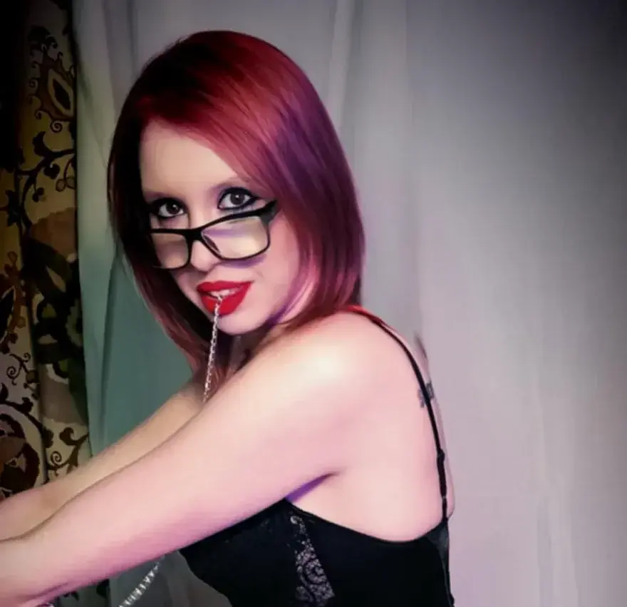 Avatar de Rubyr3dv1x3n