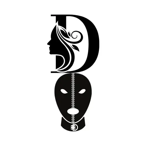 Avatar de Darkdesiresxx
