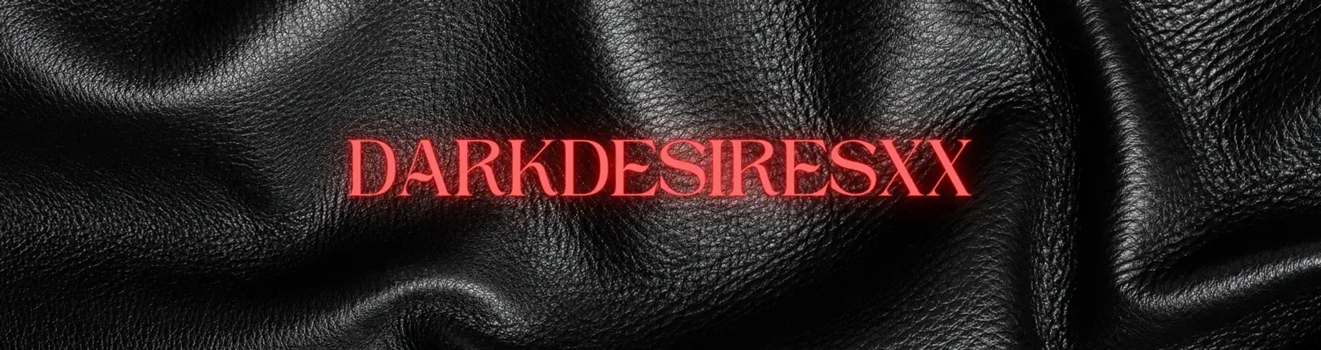 Photo de couverture de Darkdesiresxx