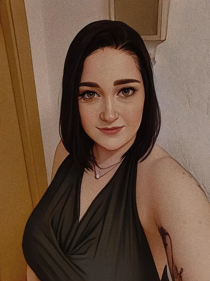 Avatar de elinamelon