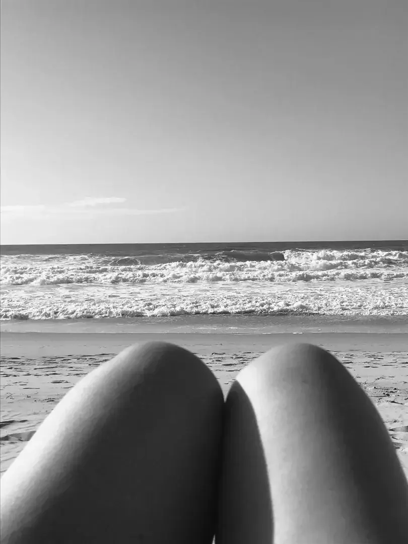 Photo de couverture de Valferret