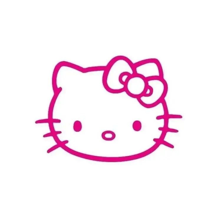 Avatar de Kittykat00