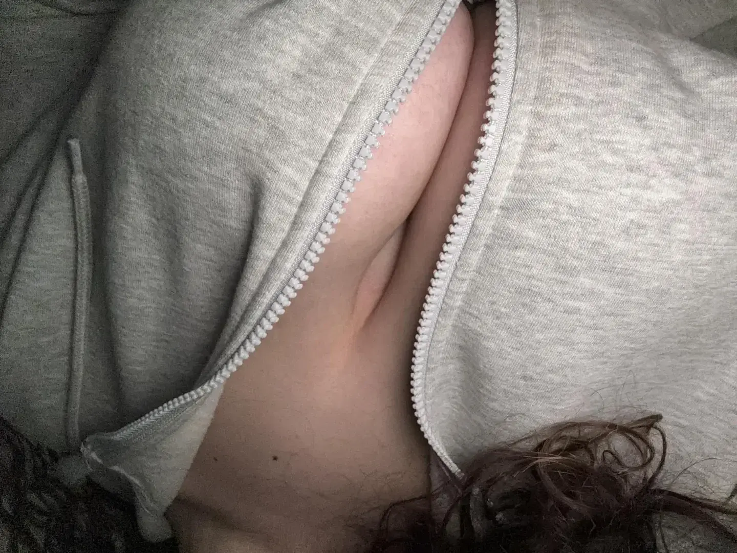 Avatar de Ronde_sexy44