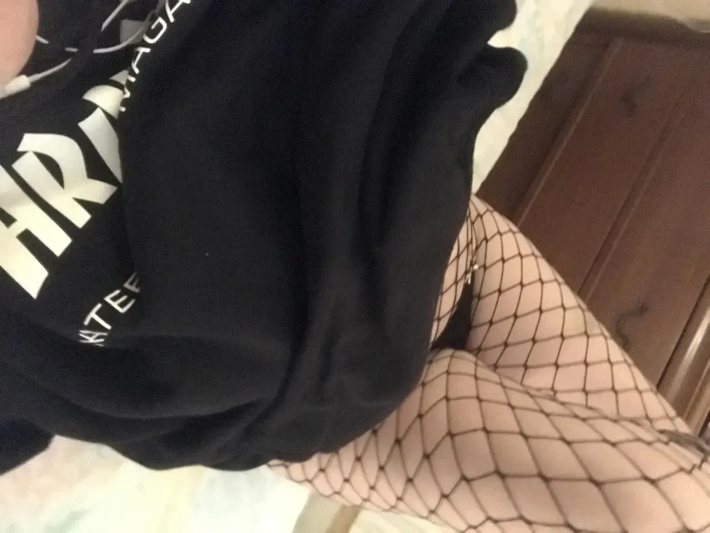Photo de couverture de Lapetittefrancaise