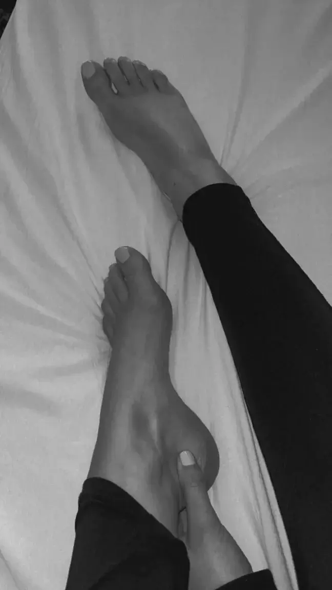 Leak & nude 1 — Leabdx06
