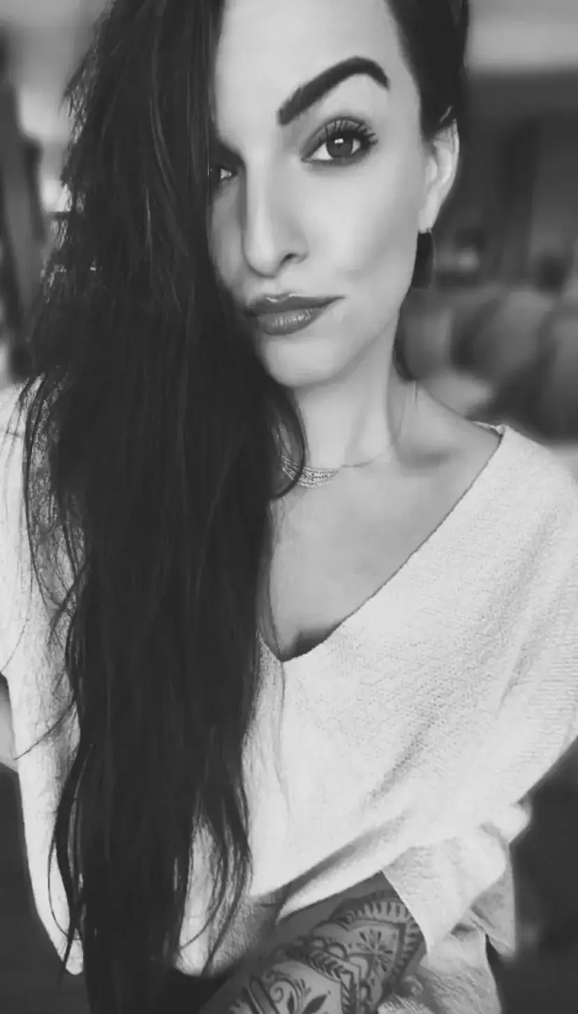 Avatar de Marykns