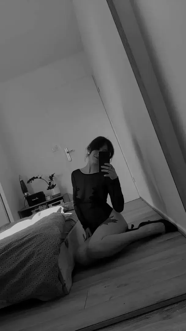 Leak & nude 1 — Lovveme1